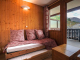 _valdisereimmobilier_lv_images__lot_0000009810_02_19612421