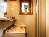 _valdisereimmobilier_lv_images__lot_0000009810_10_19603872