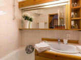 _valdisereimmobilier_lv_images__lot_0000009810_11_19612430