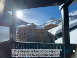 _valdisereimmobilier_lv_images__lot_0000009810_12_19603874