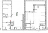 _valdisereimmobilier_lv_images__lot_0000009810_14_19603876