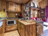 _valdisereimmobilier_lv_images__lot_0000009811_05_19347939