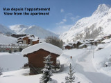 _valdisereimmobilier_lv_images__lot_0000009811_14_19347948