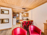 _valdisereimmobilier_lv_images__lot_0000009812_02_19467642