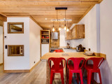 _valdisereimmobilier_lv_images__lot_0000009812_03_19467643
