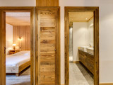_valdisereimmobilier_lv_images__lot_0000009812_10_19467650