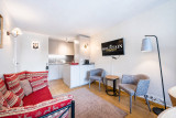 _valdisereimmobilier_lv_images__lot_0000009813_03_19656850