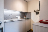 _valdisereimmobilier_lv_images__lot_0000009813_04_19656851