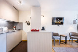 _valdisereimmobilier_lv_images__lot_0000009813_05_19656852