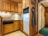 _valdisereimmobilier_lv_images__lot_0000009817_06_19441026