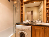 _valdisereimmobilier_lv_images__lot_0000009817_13_19441033