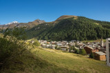 _valdisereimmobilier_lv_images__lot_0000009818_13_19535636
