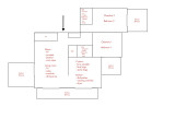 _valdisereimmobilier_lv_images__lot_0000009818_14_19535637