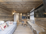 _valdisereimmobilier_lv_images__lot_0000009819_03_19467508