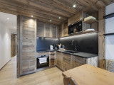 _valdisereimmobilier_lv_images__lot_0000009819_05_19467510