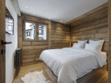 _valdisereimmobilier_lv_images__lot_0000009819_06_19535881