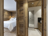 _valdisereimmobilier_lv_images__lot_0000009819_08_19467513