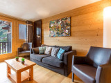 _valdisereimmobilier_lv_images__lot_0000009822_01_19838840