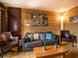 _valdisereimmobilier_lv_images__lot_0000009822_05_19838844