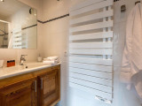 _valdisereimmobilier_lv_images__lot_0000009822_10_19838849