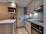 _valdisereimmobilier_lv_images__lot_0000009823_04_19535617