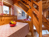 _valdisereimmobilier_lv_images__lot_0000009824_04_19517454