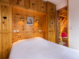 _valdisereimmobilier_lv_images__lot_0000009824_07_19517457