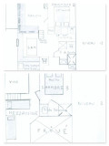 _valdisereimmobilier_lv_images__lot_0000009824_16_19534688
