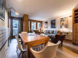 _valdisereimmobilier_lv_images__lot_0000009830_02_19466556