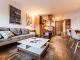 _valdisereimmobilier_lv_images__lot_0000009830_04_19466558