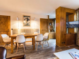 _valdisereimmobilier_lv_images__lot_0000009830_05_19466559