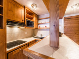 _valdisereimmobilier_lv_images__lot_0000009830_06_19466560