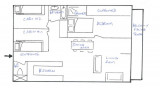 _valdisereimmobilier_lv_images__lot_0000009830_16_19466570