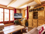 _valdisereimmobilier_lv_images__lot_0000009837_03_19467627