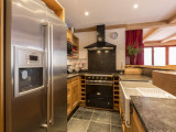 _valdisereimmobilier_lv_images__lot_0000009837_06_19467630