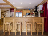 _valdisereimmobilier_lv_images__lot_0000009837_08_19467632