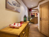 _valdisereimmobilier_lv_images__lot_0000009837_09_19536042