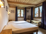 _valdisereimmobilier_lv_images__lot_0000009837_11_19536044