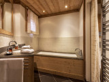 _valdisereimmobilier_lv_images__lot_0000009837_14_19536047