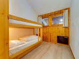 _valdisereimmobilier_lv_images__lot_0000009840_07_19466138