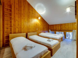 _valdisereimmobilier_lv_images__lot_0000009840_11_19466142