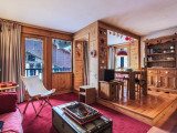_valdisereimmobilier_lv_images__lot_0000009846_01_19348629
