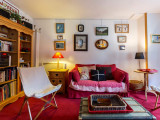 _valdisereimmobilier_lv_images__lot_0000009846_02_19348630