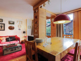 _valdisereimmobilier_lv_images__lot_0000009846_03_19348631