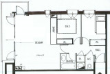 _valdisereimmobilier_lv_images__lot_0000009846_13_19356782