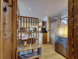_valdisereimmobilier_lv_images__lot_0000009848_09_19466993