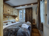_valdisereimmobilier_lv_images__lot_0000009848_11_19466995