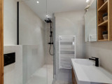 _valdisereimmobilier_lv_images__lot_0000009848_14_19466998