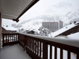_valdisereimmobilier_lv_images__lot_0000009848_15_19466999