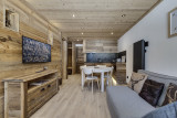 _valdisereimmobilier_lv_images__lot_0000009855_01_19348334